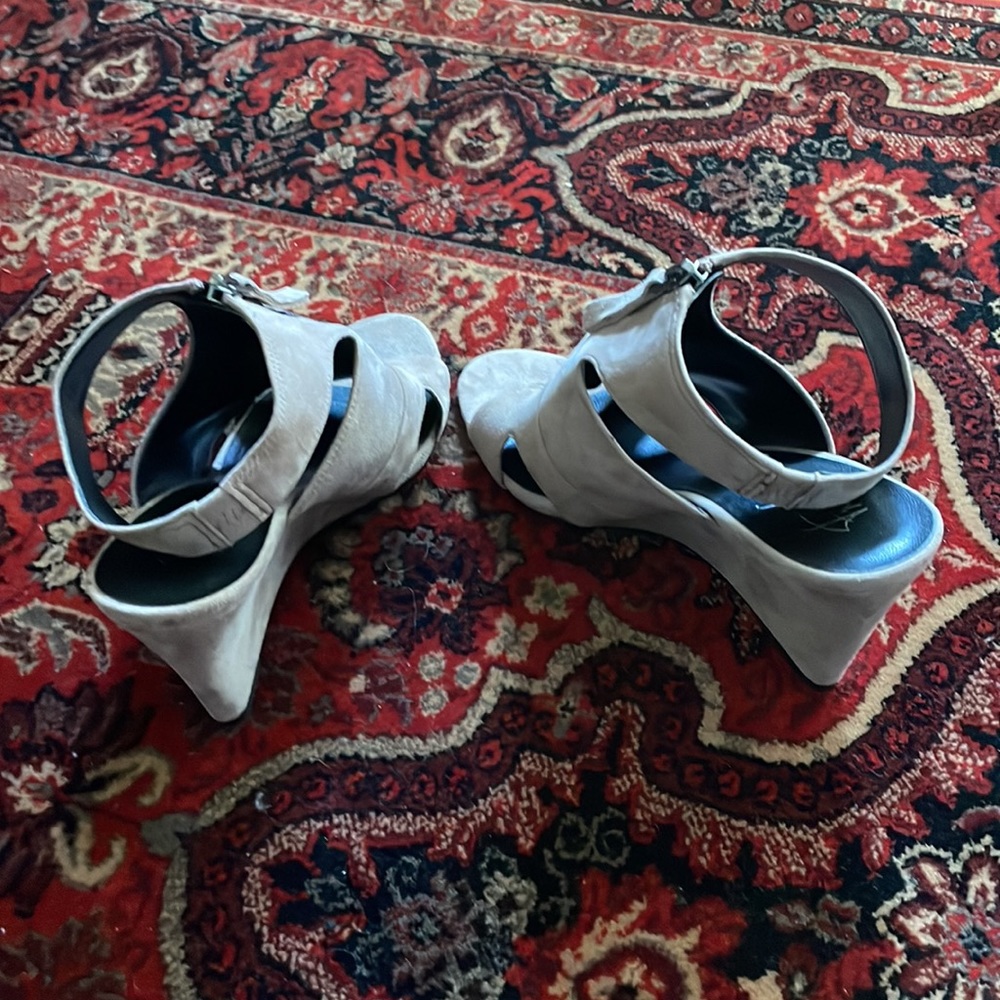 Bootie - Picture 3 of 5